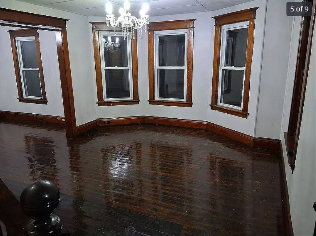 Photo of 307 Church St, Carthage, NY 13619 (MLS # 11654828)