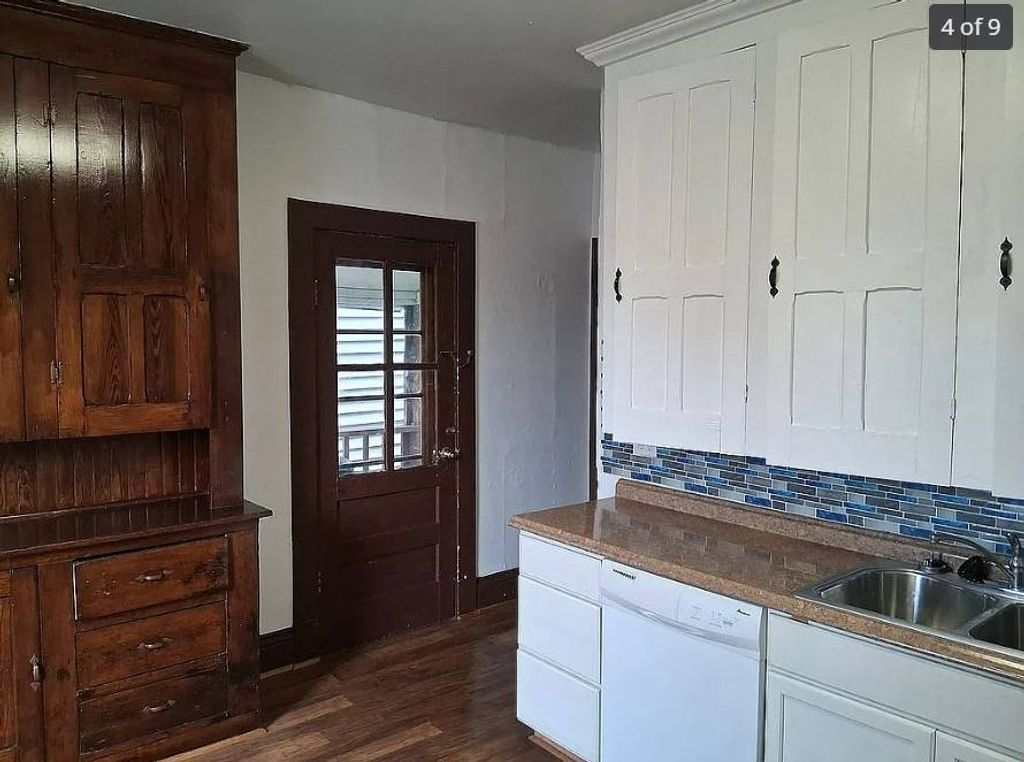 Photo of 307 Church St, Carthage, NY 13619 (MLS # 11654828)