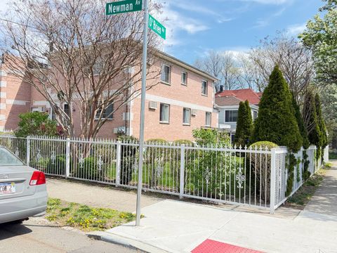 Photo of 306 Newman Avenue, Bronx, NY 10473 (MLS # 11730485)