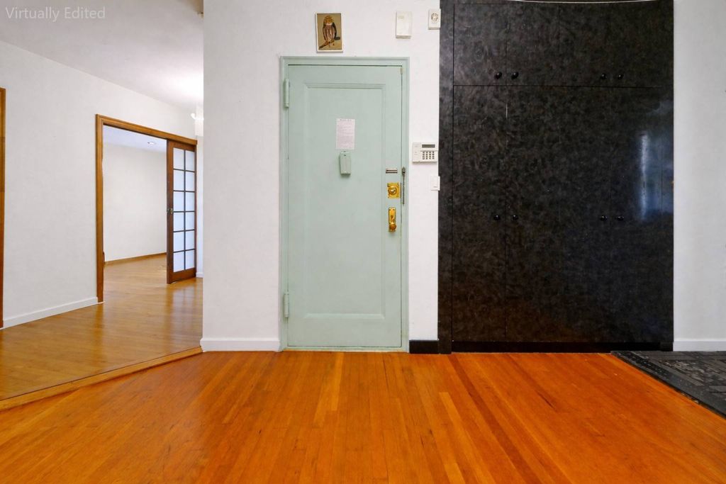 Photo of 2 West End Ave #6L, Brooklyn, NY 11235 (MLS # 11654040)