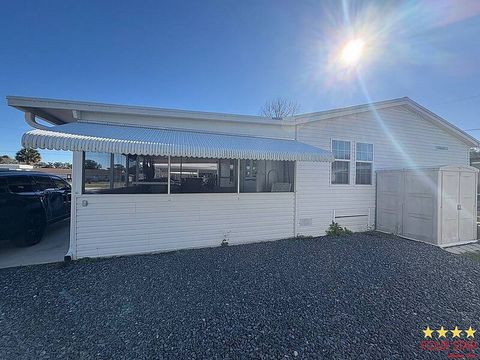 Photo of 2716 Rivercrook Lane, DeLand, FL 32720 (MLS # 11639765)