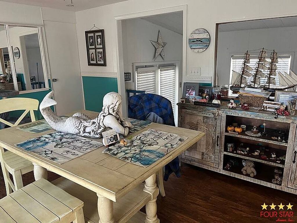 Photo of 2873 Red Oak Circle, New Smyrna Beach, FL 32168 (MLS # 11740540)