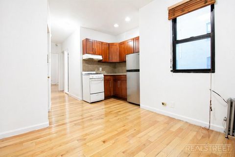Photo of 183 Seventh Avenue #1, BROOKLYN, NY 11215 (MLS # 11692857)