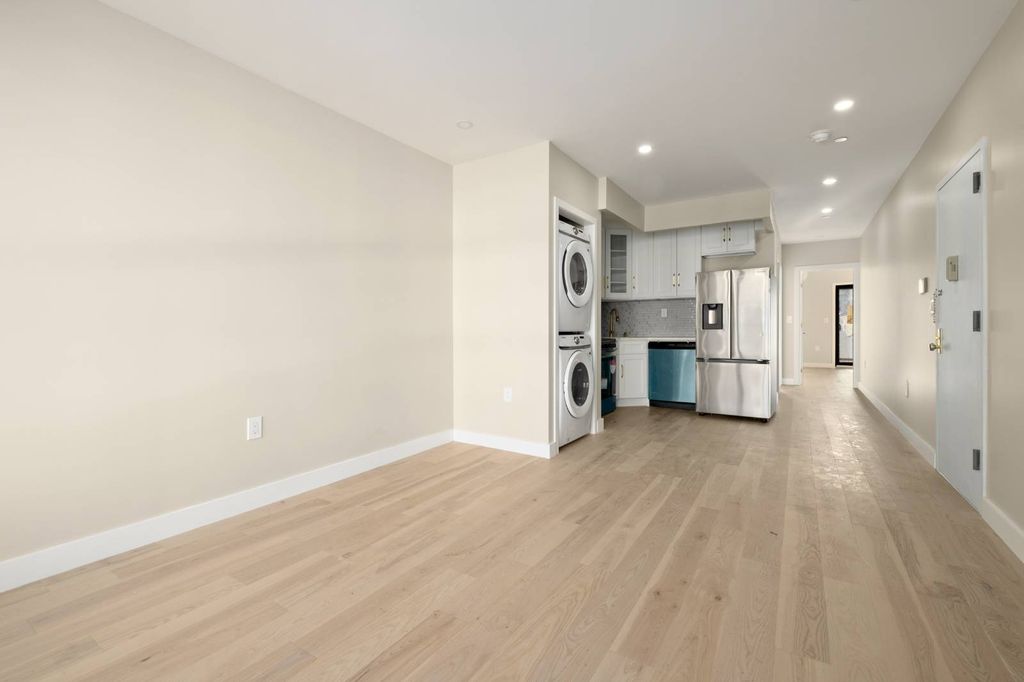 Photo of 458 Decatur St #2, Brooklyn, NY 11233 (MLS # 11641645)