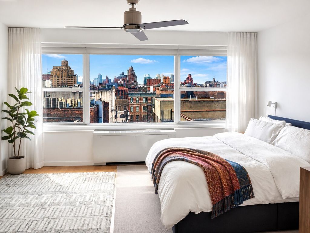 Photo of 33 Greenwich Avenue #9L, New York, NY 10014 (MLS # 11742410)