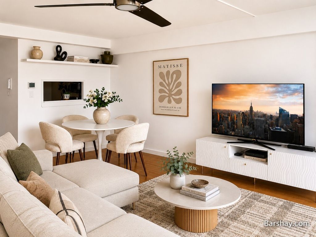 Photo of 33 Greenwich Avenue #9L, New York, NY 10014 (MLS # 11742410)