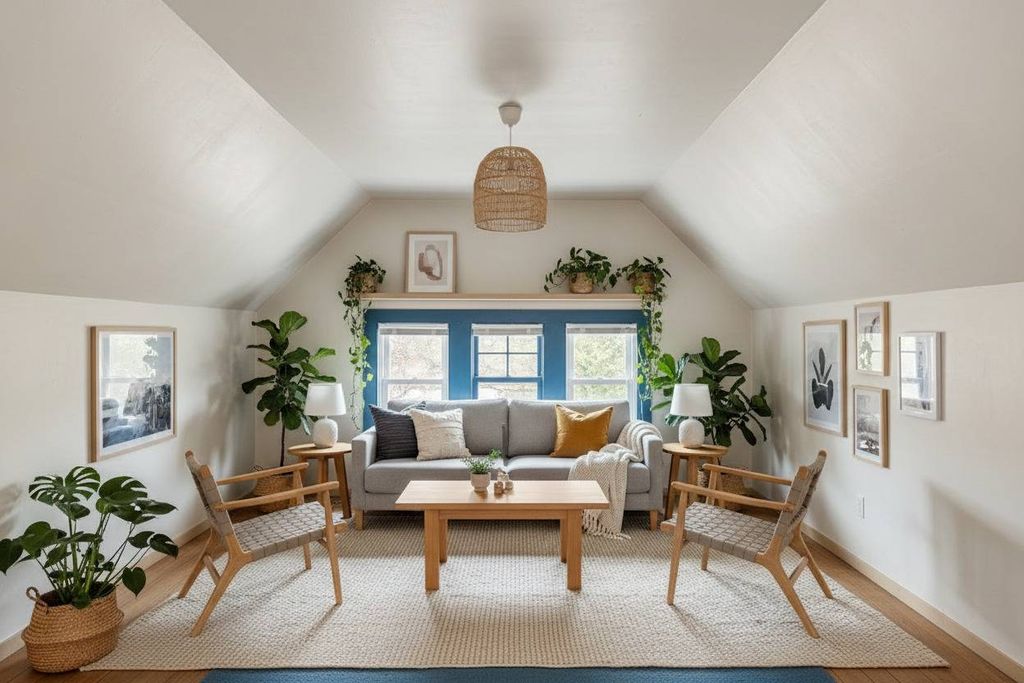 Photo of 57 hendricks Avenue, New York, NY 10301 (MLS # 11666814)