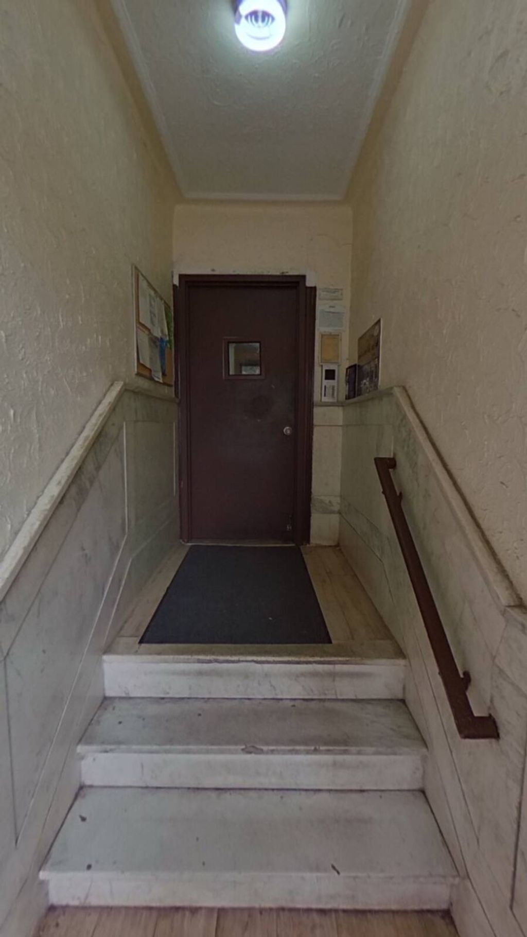 Photo of 21462148 East 17th St, Brooklyn, NY 11229 (MLS # 11582743)