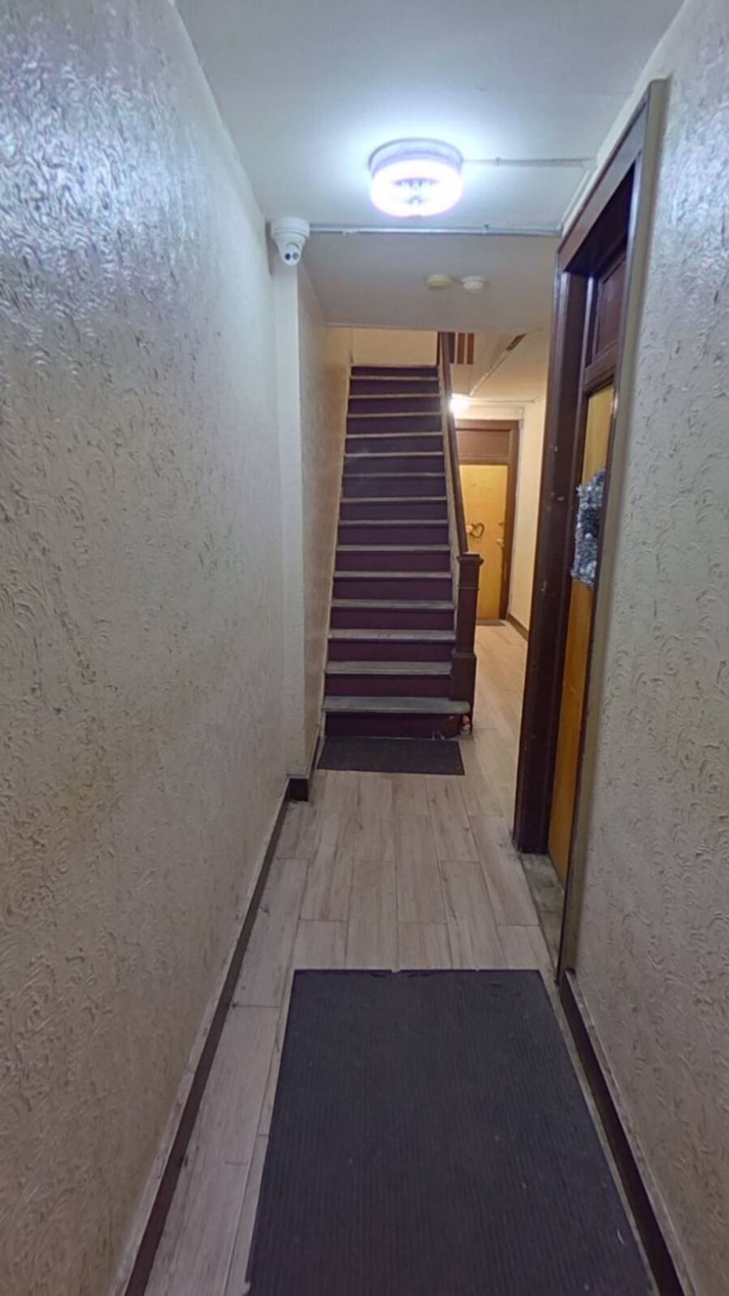 Photo of 21462148 East 17th St, Brooklyn, NY 11229 (MLS # 11582743)