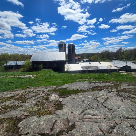 Photo of 00 Cooper Rd #B, Hammond, NY 13646 (MLS # 11777024)