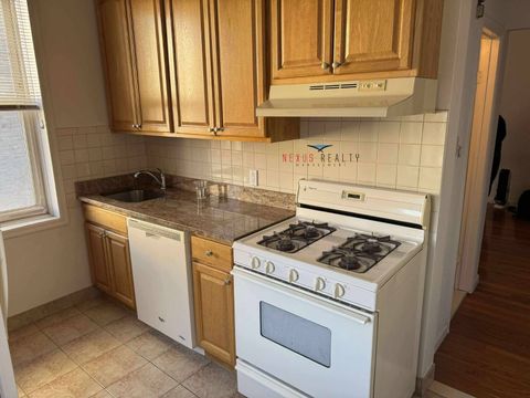 Photo of 3026 35th Street #2c, ASTORIA, NY 11103 (MLS # 11634468)