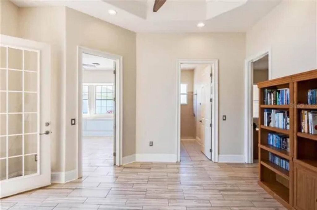 Photo of 2120 Bunker VIEW Ct, Kissimmee, FL 34746 (MLS # 11684168)