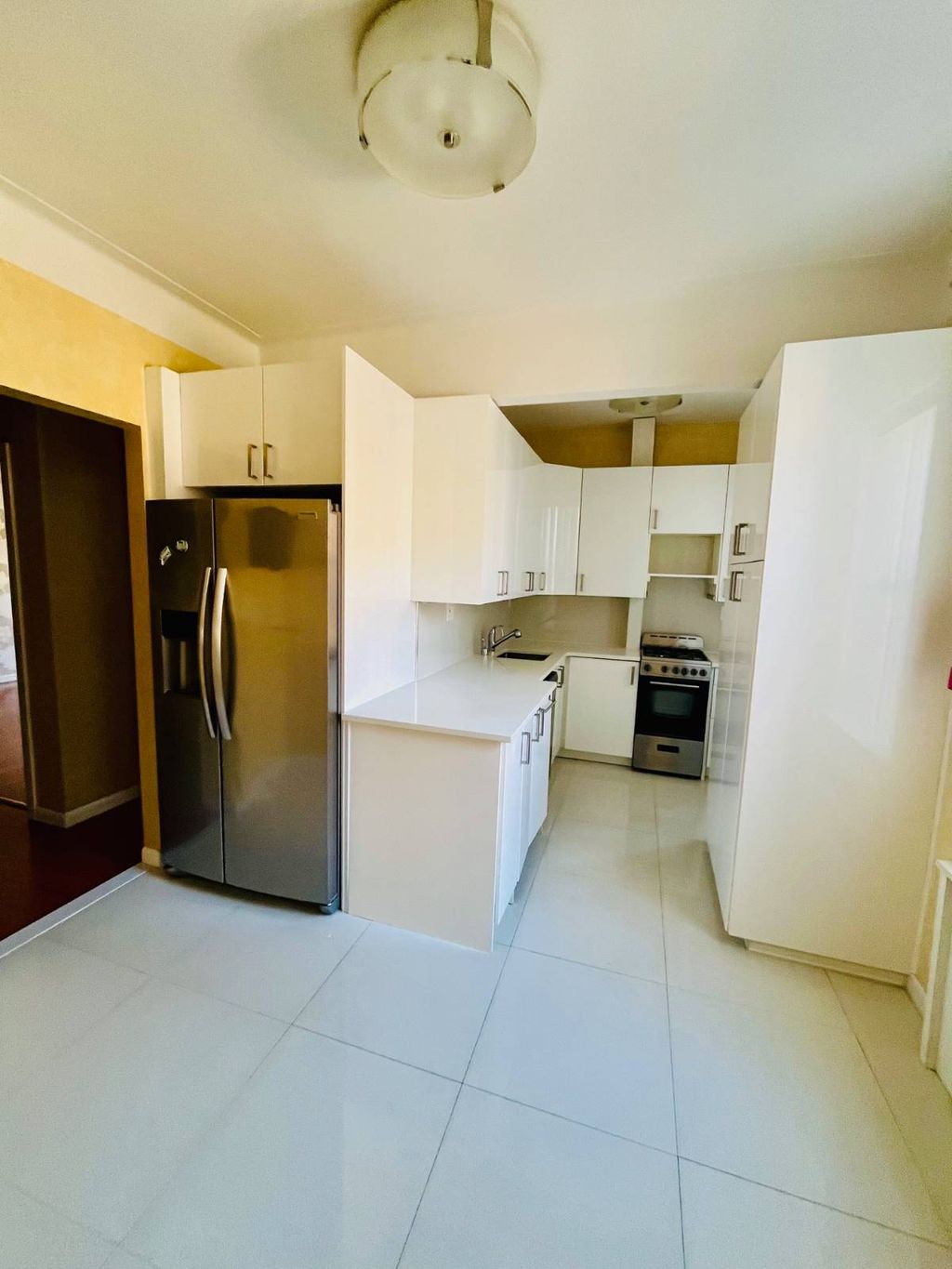 Photo of 3130 Brighton 6th St #6, Brooklyn, NY 11235 (MLS # 11613692)