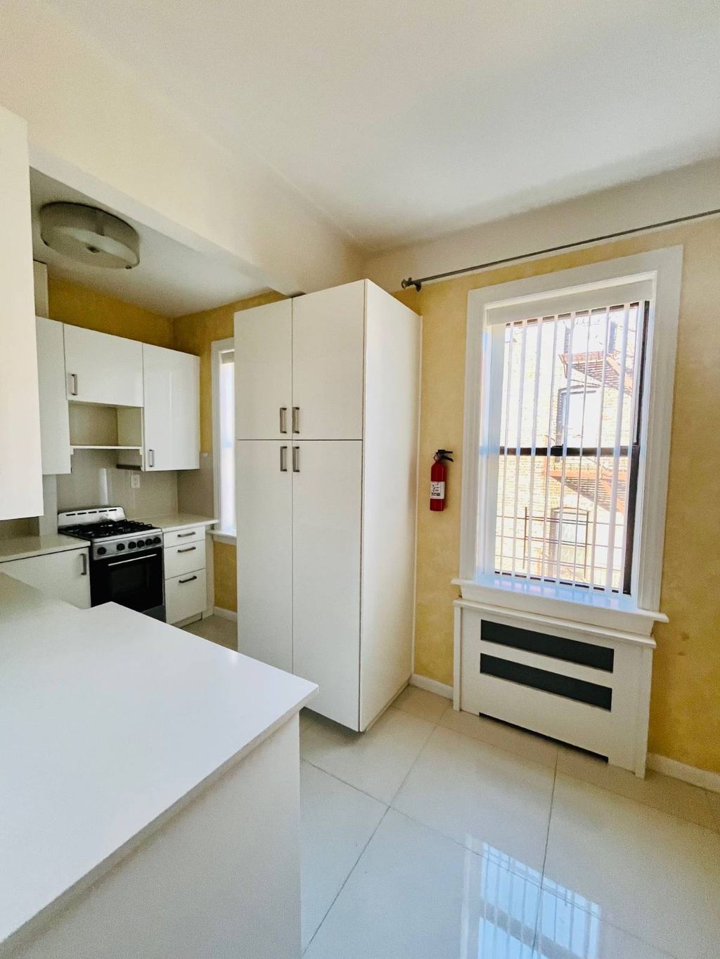 Photo of 3130 Brighton 6th St #6, Brooklyn, NY 11235 (MLS # 11613692)