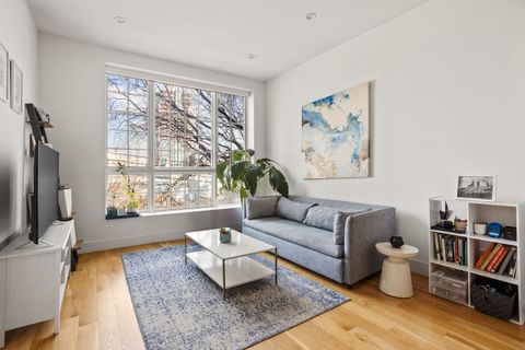 Photo of 5 -30 47th Ave #3A, Queens, NY 11101 (MLS # 11658283)