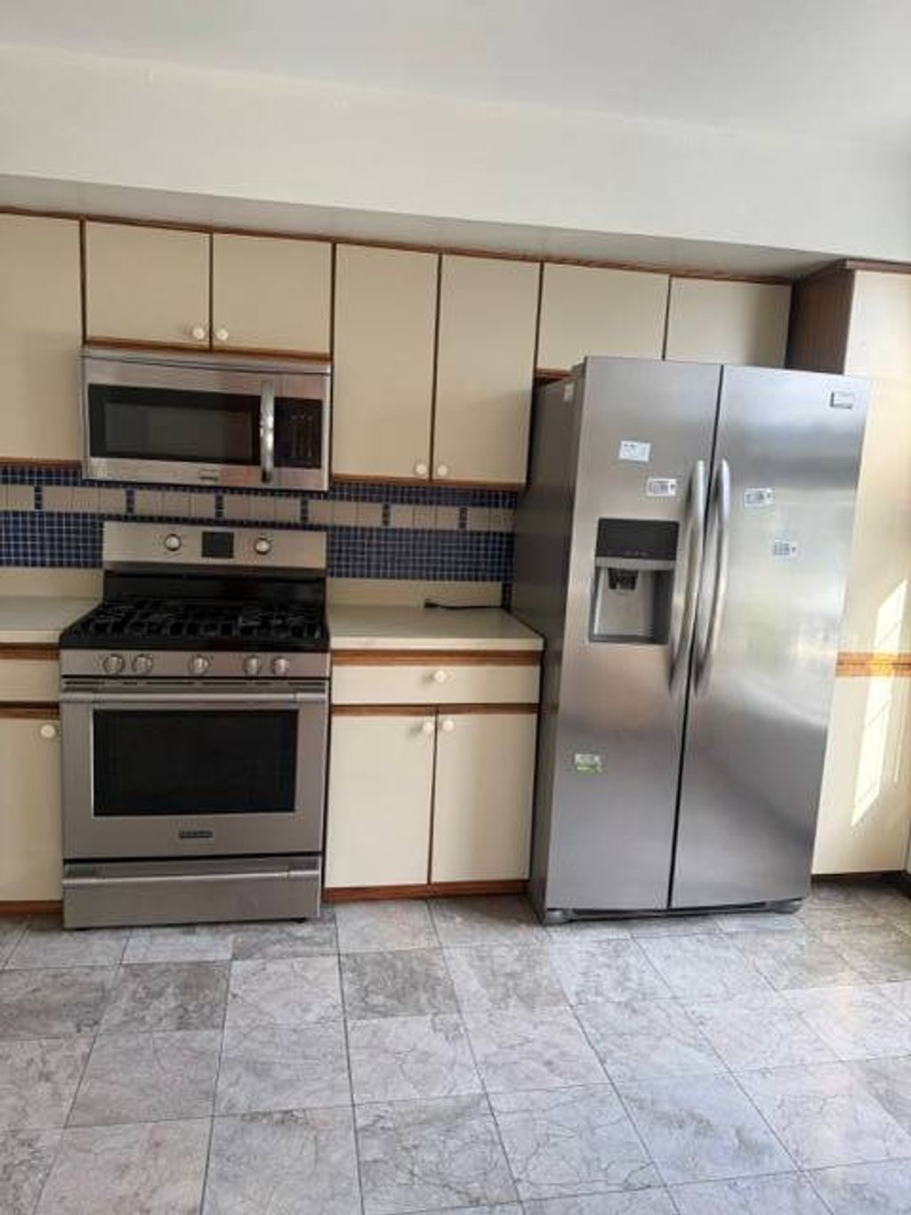 Photo of 75 Benjamin Dr, Staten Island, NY 10303 (MLS # 11729995)
