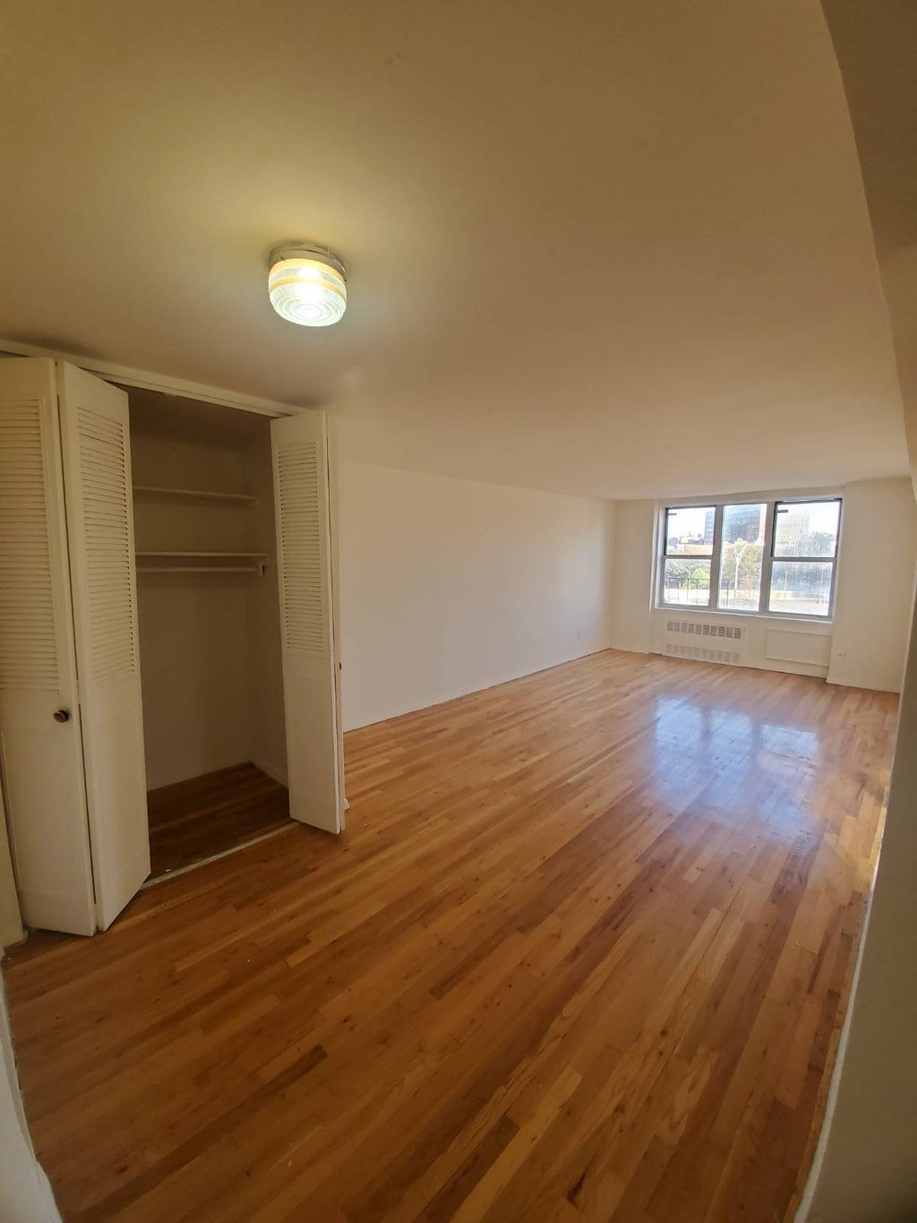 Photo of 9411 60th Avenue, Elmhurst, NY 11373 (MLS # 11916044)