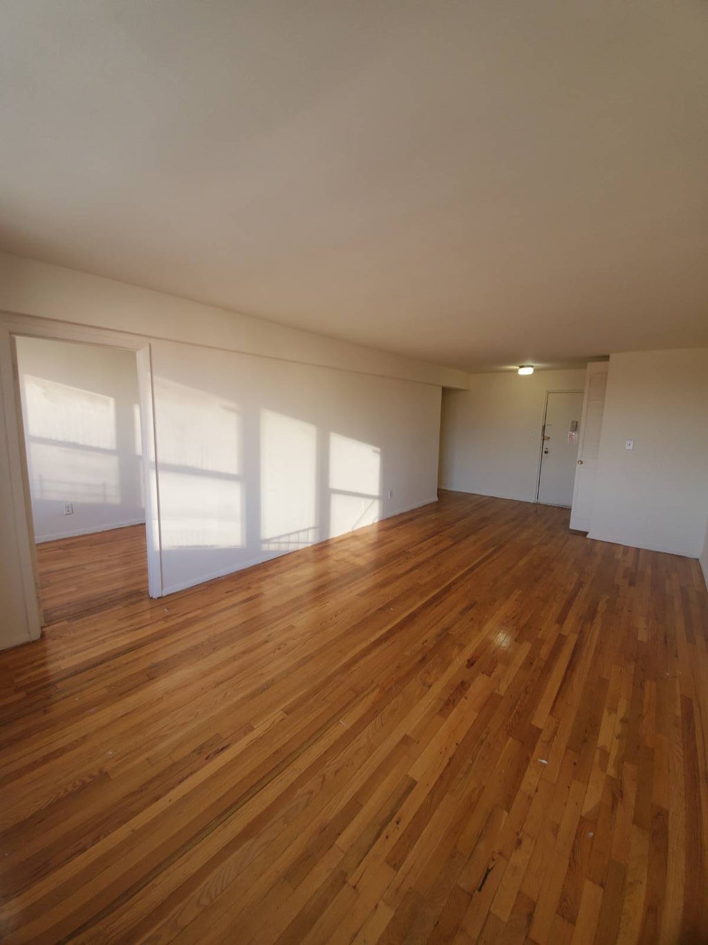 Photo of 9411 60th Avenue, Elmhurst, NY 11373 (MLS # 11916044)