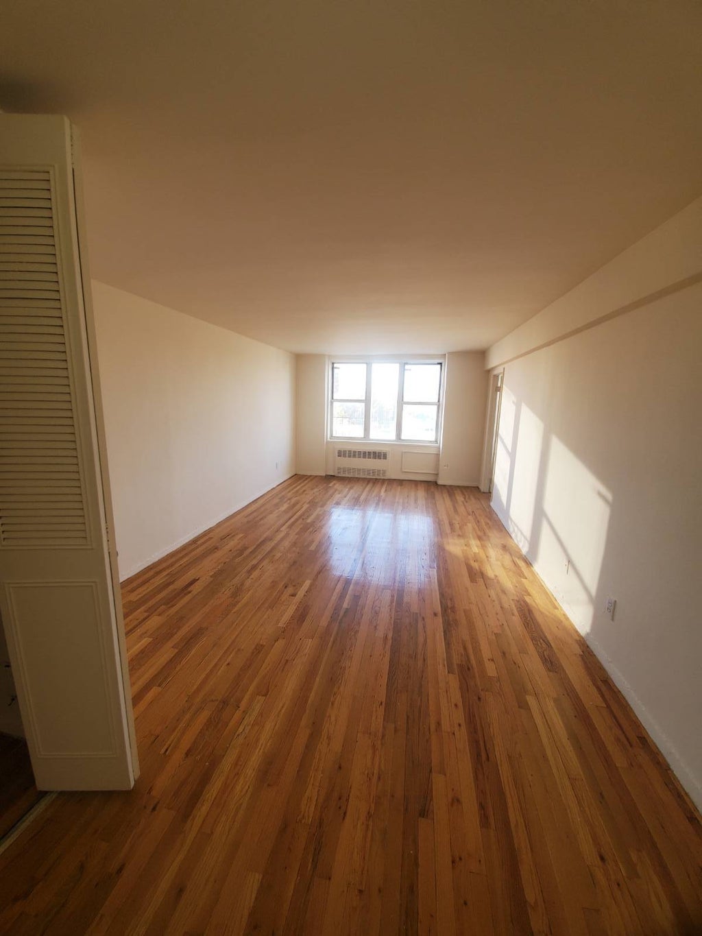 Photo of 9411 60th Avenue, Elmhurst, NY 11373 (MLS # 11916044)