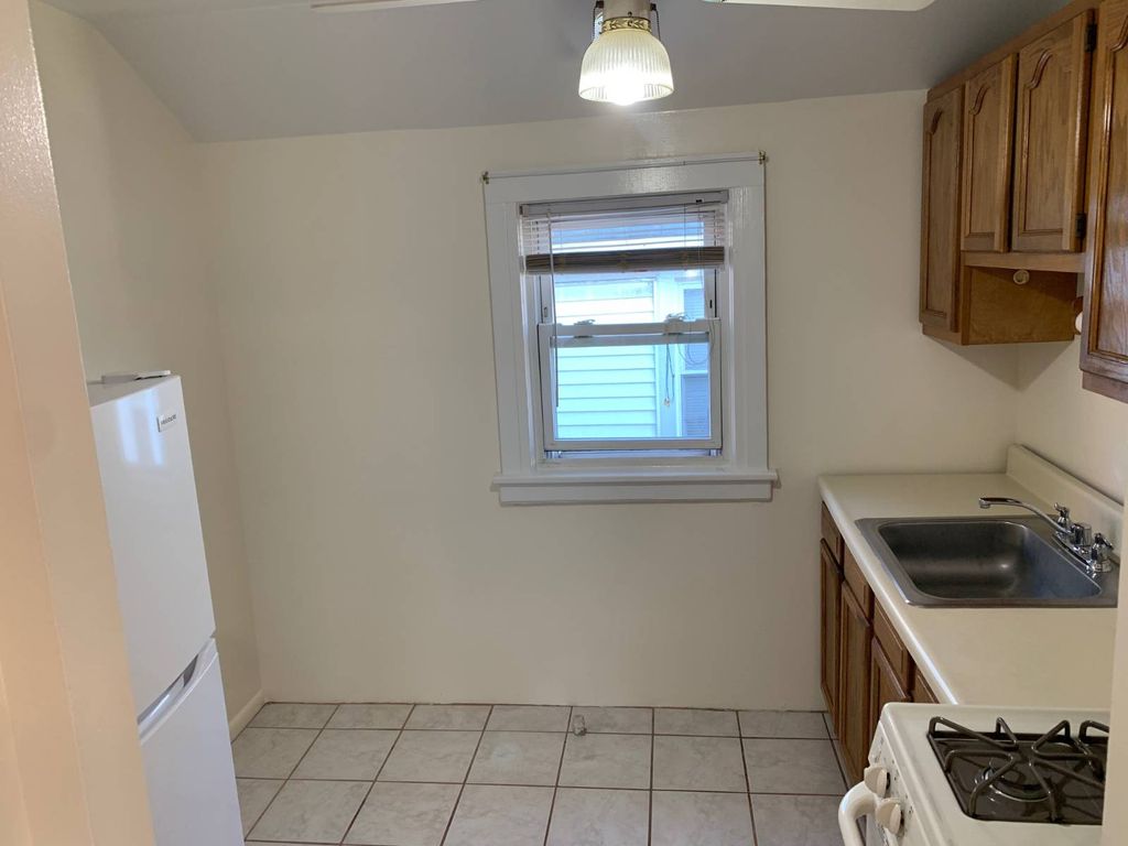 Photo of 3419 146th Street, Flushing, NY 11354 (MLS # 11671650)