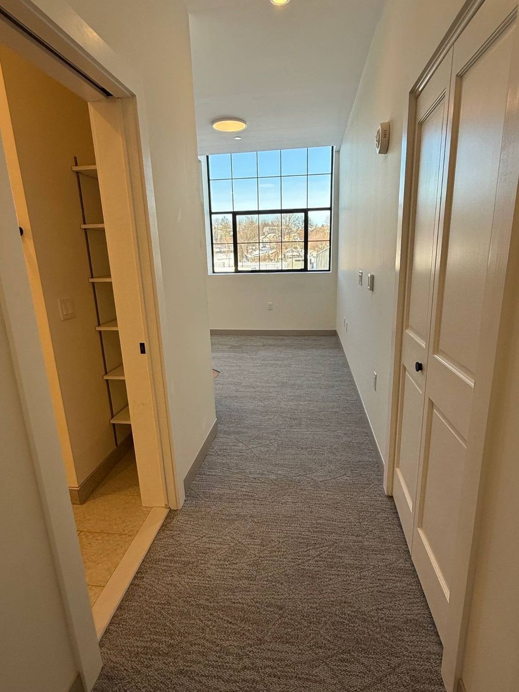 Photo of 1117 W Fayette Street #210, Syracuse, NY 13204 (MLS # 11655448)