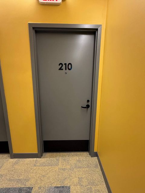 Photo of 1117 W Fayette Street #210, Syracuse, NY 13204 (MLS # 11655448)