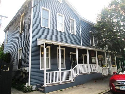 Photo of 45 Pioneer Street, Cooperstown, NY 13326 (MLS # 11263775)