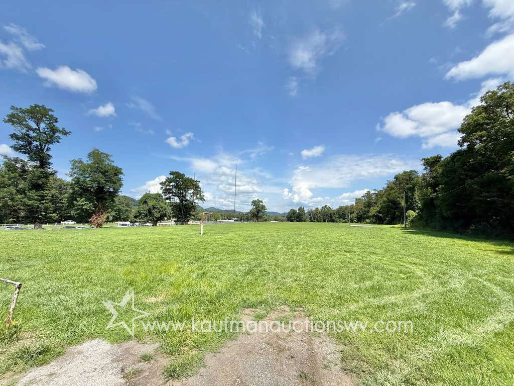Photo of 2 Stadium Dr, Clarksburg, WV 26301 (MLS # 11935421)