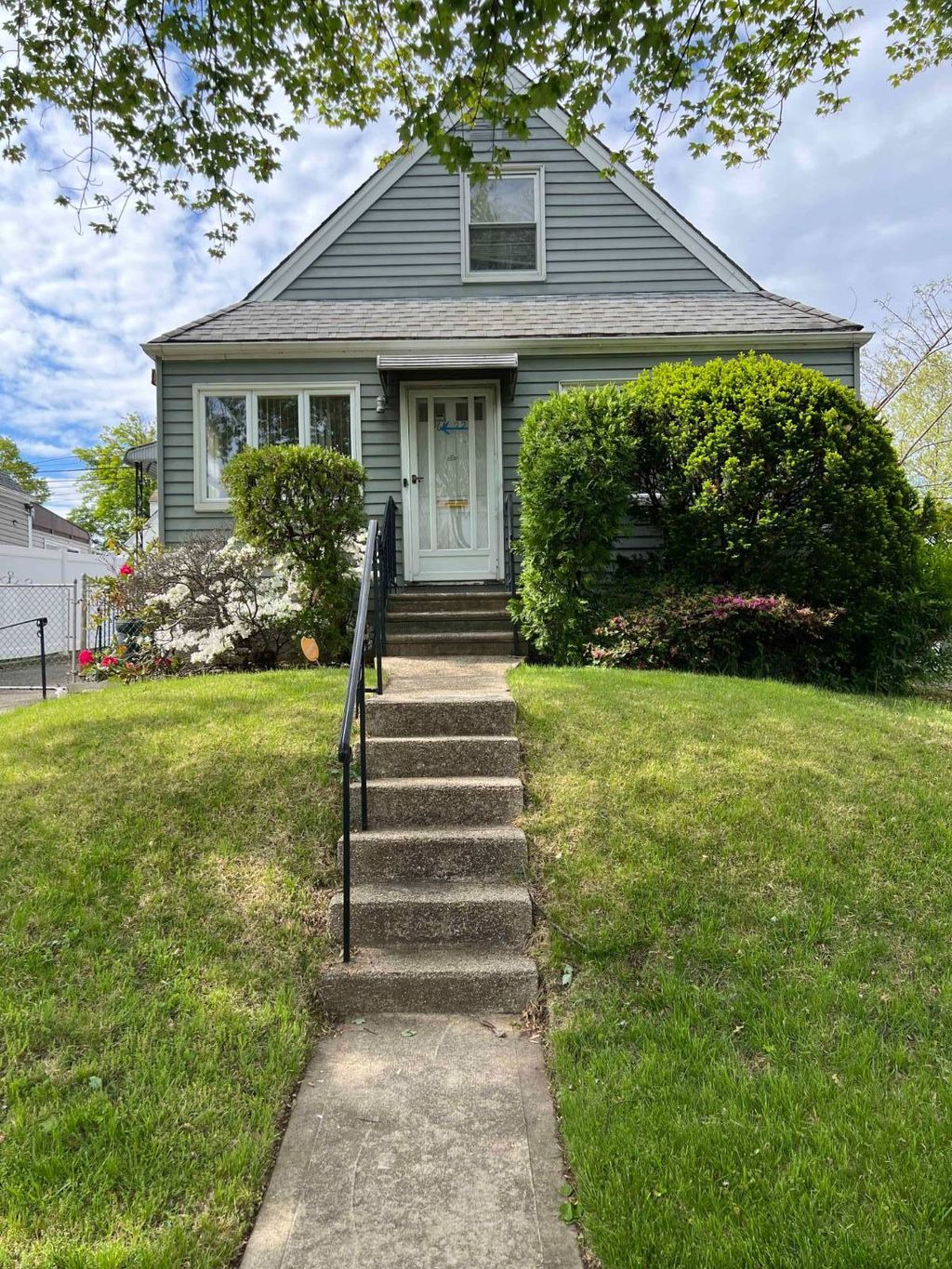 Photo of 16622 21st Ave, Whitestone, NY 11357 (MLS # 11741240)