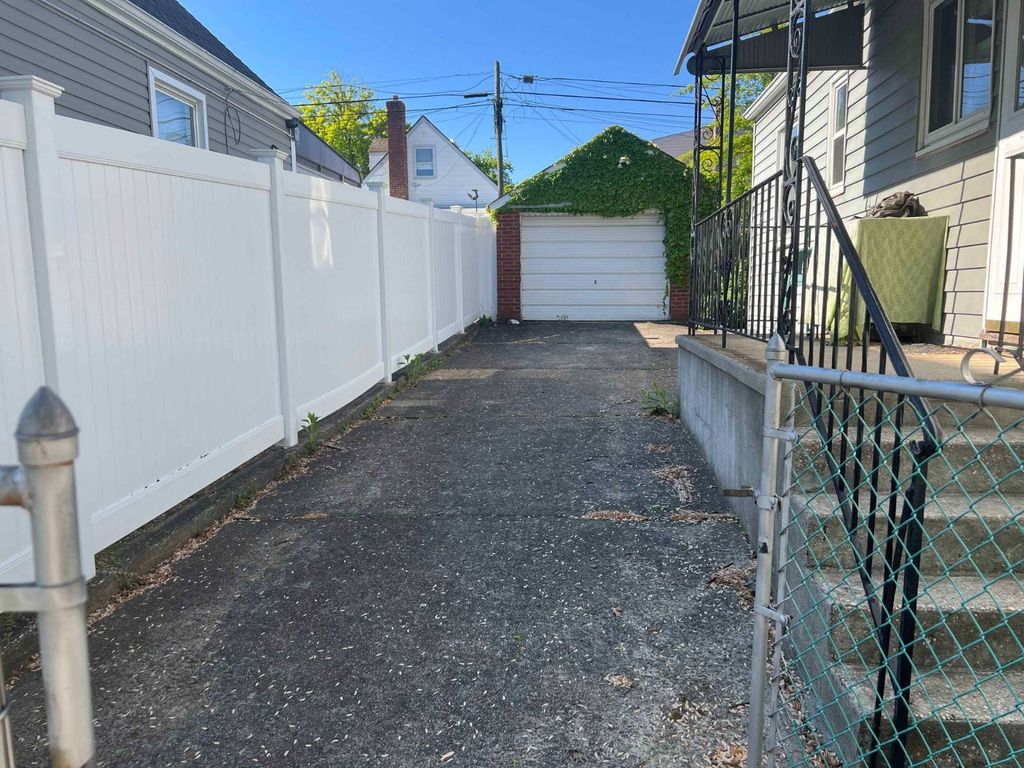 Photo of 16622 21st Ave, Whitestone, NY 11357 (MLS # 11741240)