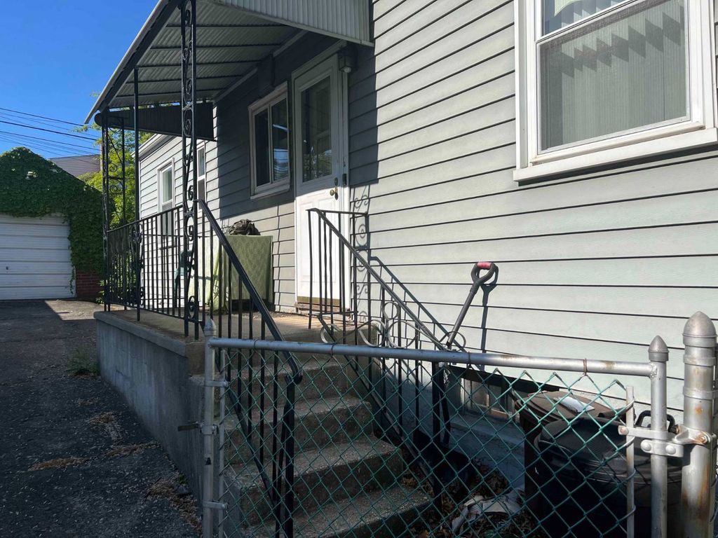 Photo of 16622 21st Ave, Whitestone, NY 11357 (MLS # 11741240)