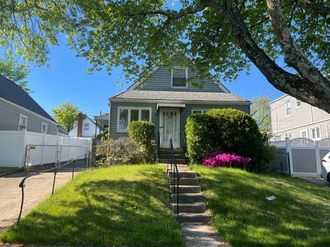Photo of 16622 21st Ave, Whitestone, NY 11357 (MLS # 11741240)
