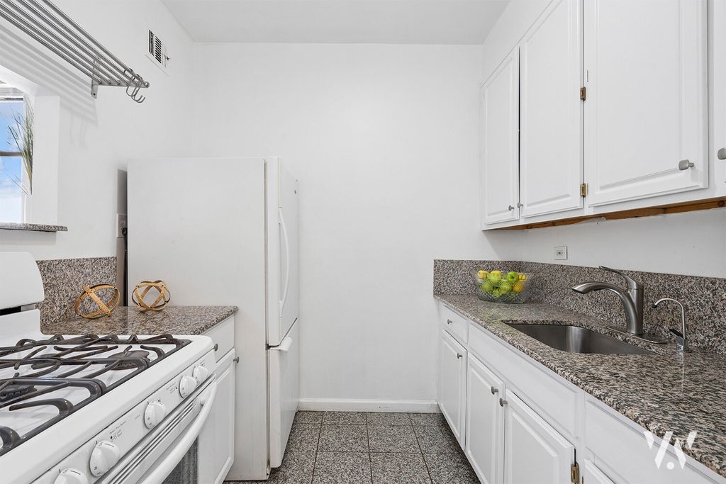 Photo of 209 West 118th Street #3M, New York, NY 10026 (MLS # 11675314)