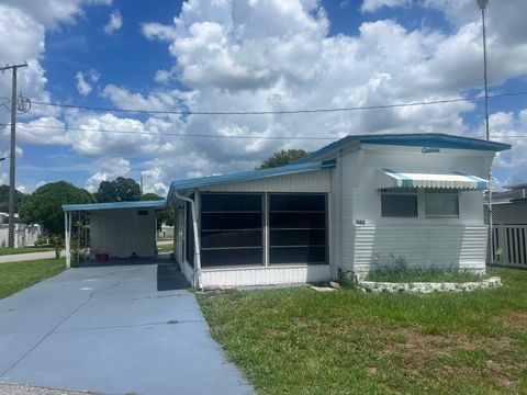Photo of 362 Baldwin Ave, Lakeland, FL 33815 (MLS # 11639346)