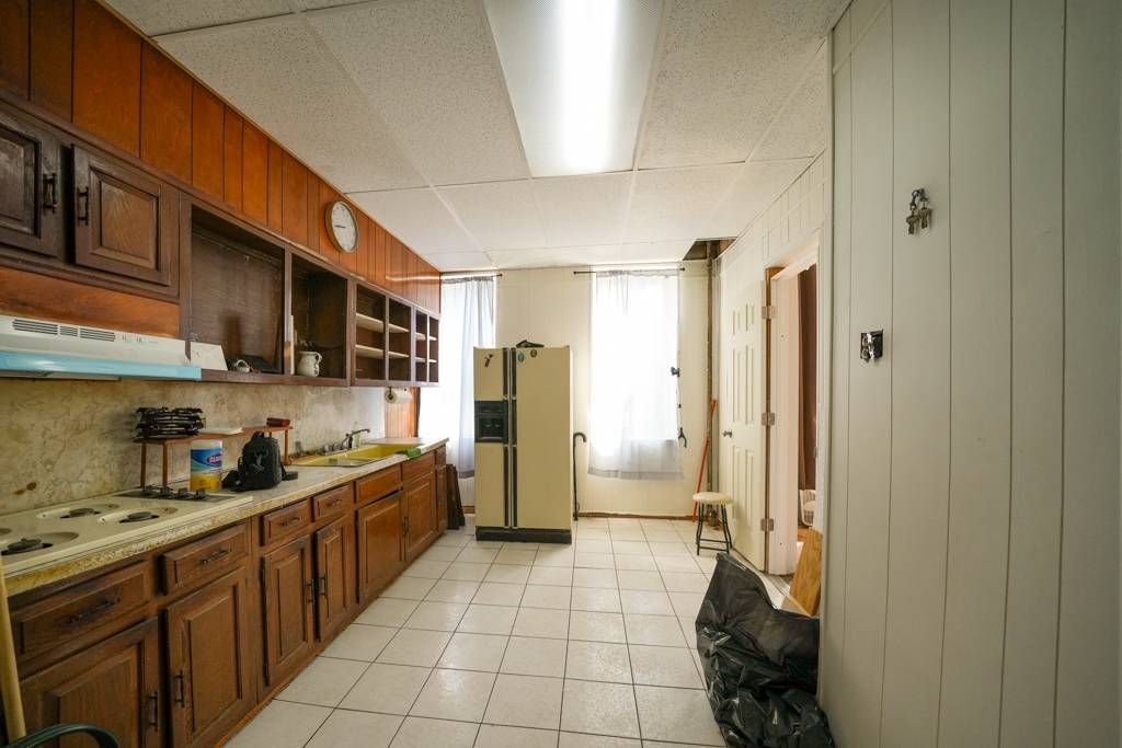 Photo of 296 Suydam Street, Brooklyn, NY 11237 (MLS # 11603474)