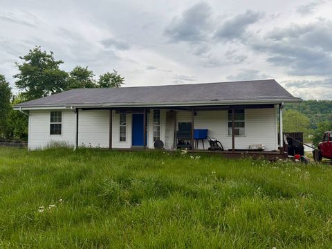 Photo of 1116 Mead St, Proctorville, OH 45669 (MLS # 11732163)