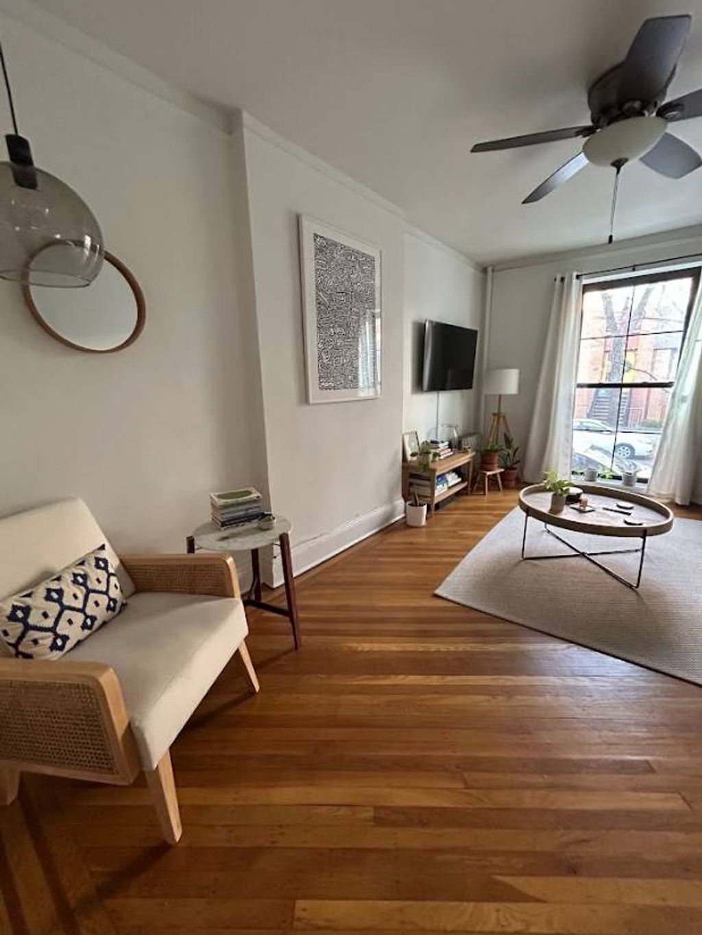 Photo of 268 Union Street #PARLOR, Brooklyn, NY 11231 (MLS # 11640951)