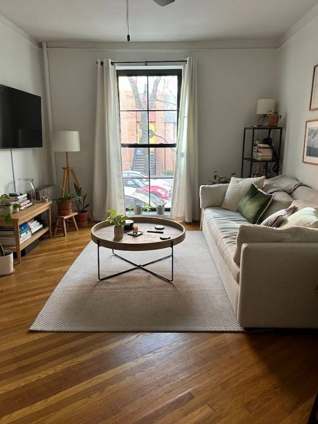 Photo of 268 Union Street #PARLOR, Brooklyn, NY 11231 (MLS # 11640951)
