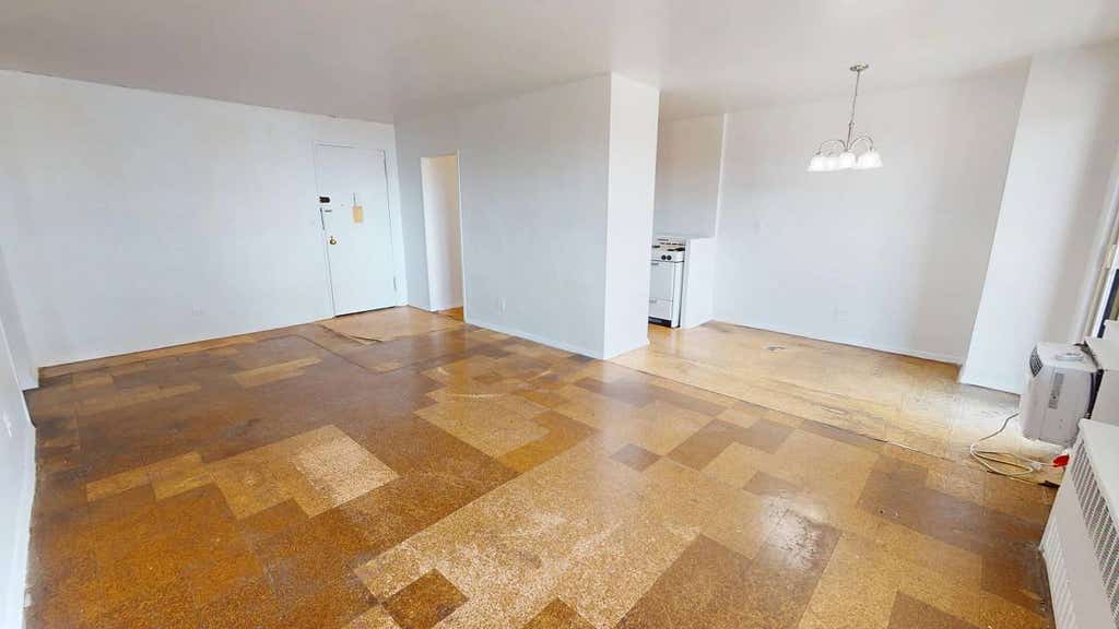 Photo of 2932 West 5 Street #18D, Brooklyn, NY 11224 (MLS # 11866534)