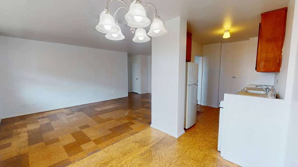 Photo of 2932 West 5 Street #18D, Brooklyn, NY 11224 (MLS # 11866534)