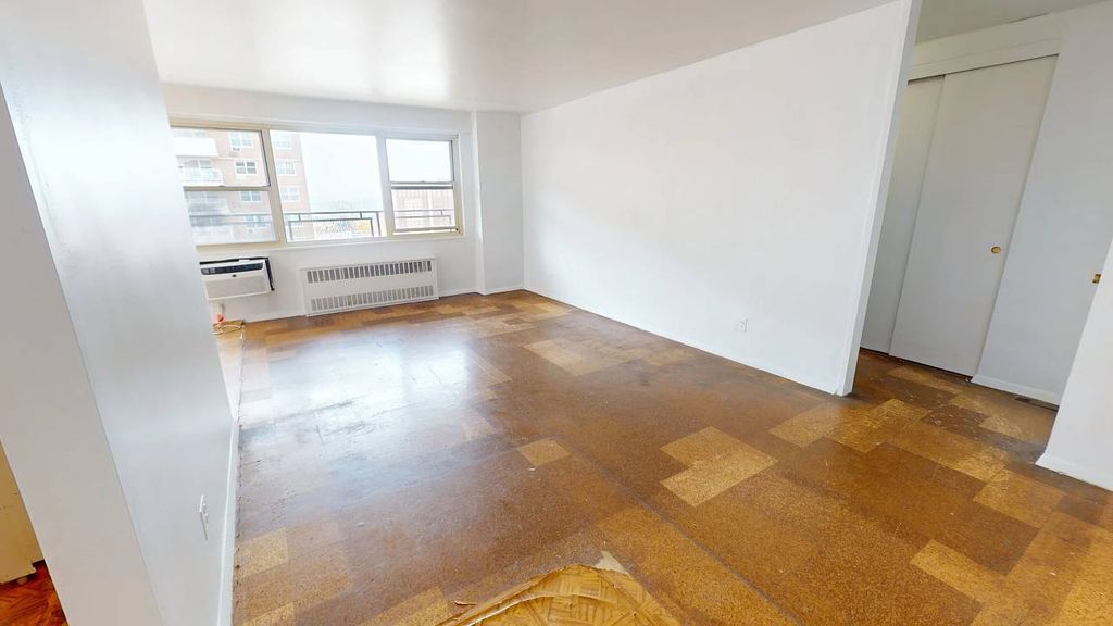 Photo of 2932 West 5 Street #18D, Brooklyn, NY 11224 (MLS # 11866534)
