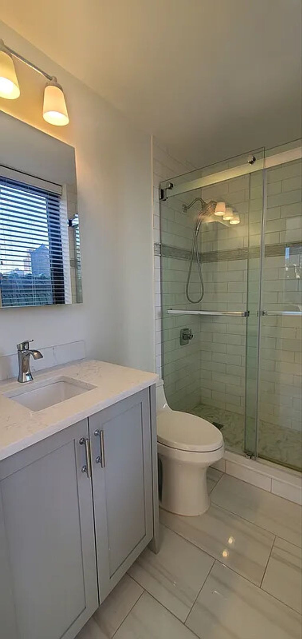 Photo of 445 Fifth Avenue #16CU, Brooklyn, NY 10016 (MLS # 11637351)