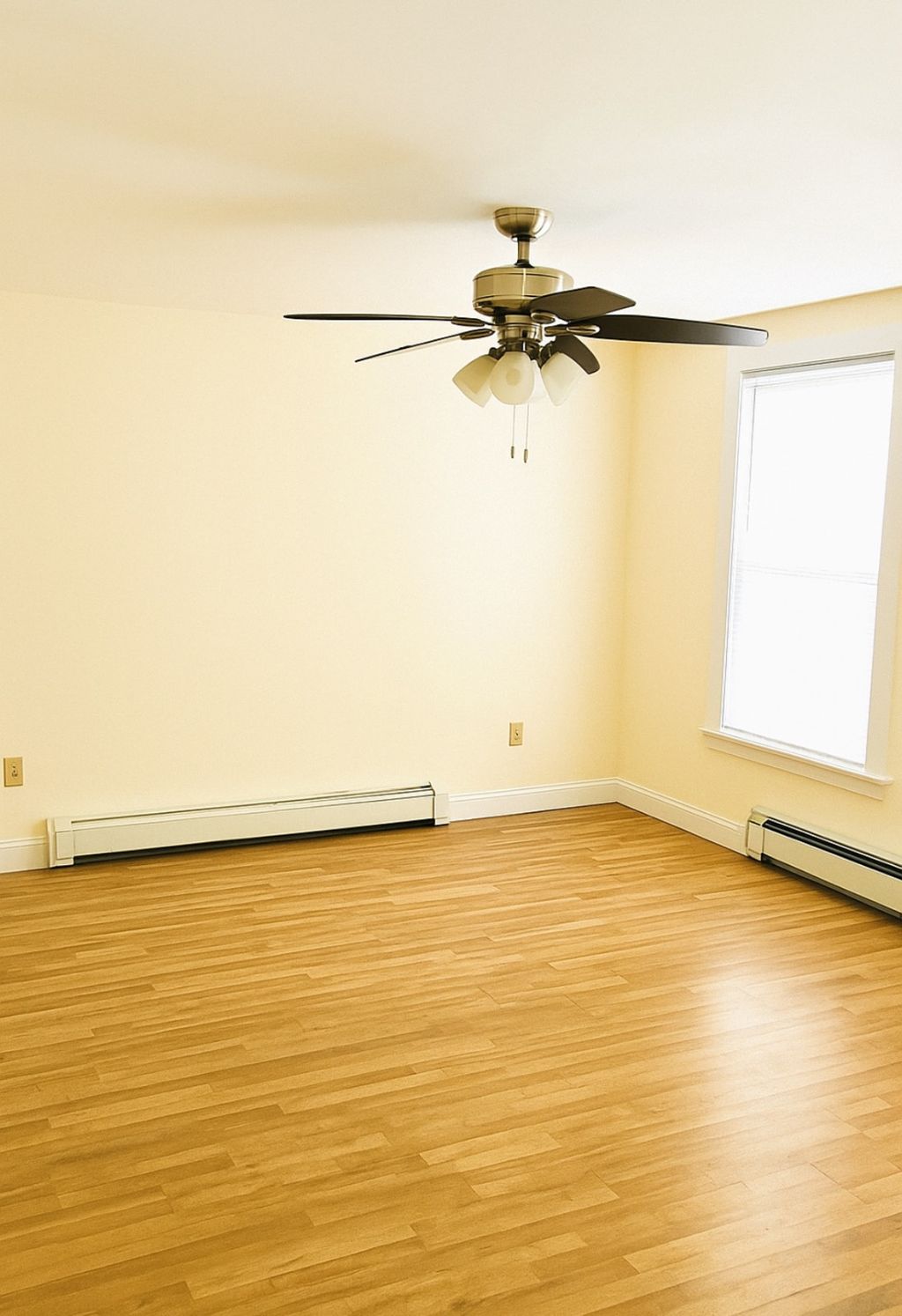 Photo of 4 St James St #1J, Kingston NY, NY 12401 (MLS # 11623247)