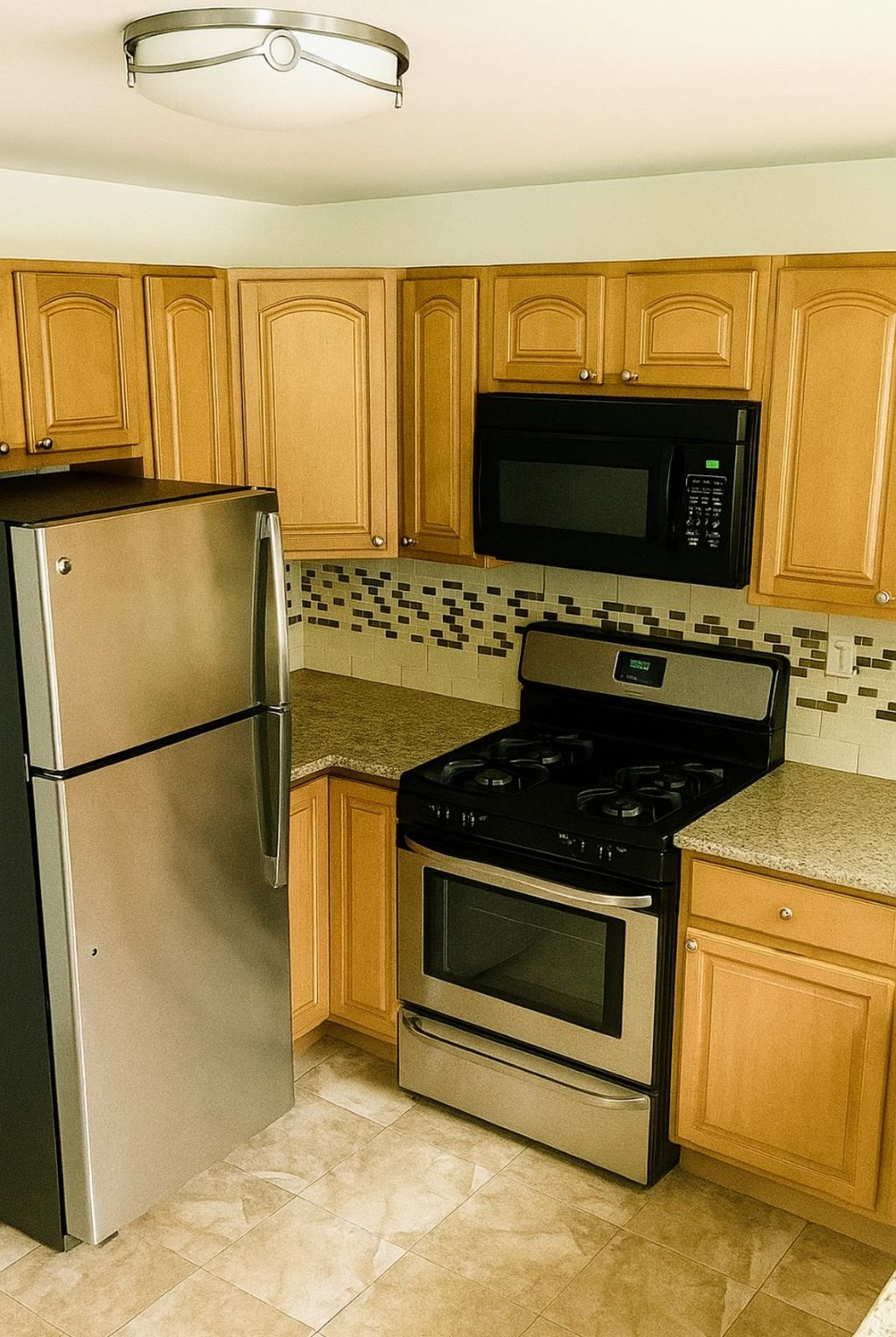 Photo of 4 St James St #1J, Kingston NY, NY 12401 (MLS # 11623247)