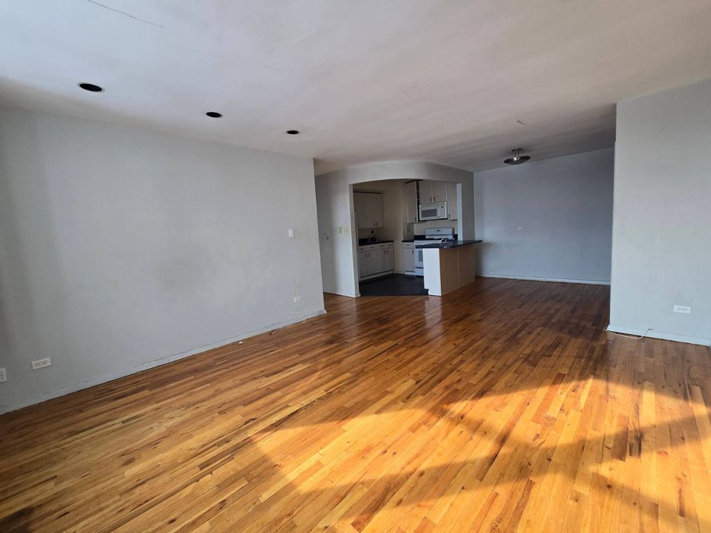 Photo of 1530 East 8 St #7M, Brooklyn, NY 11230 (MLS # 11641047)