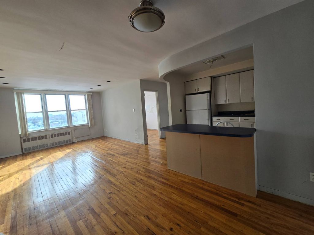 Photo of 1530 East 8 St #7M, Brooklyn, NY 11230 (MLS # 11641047)