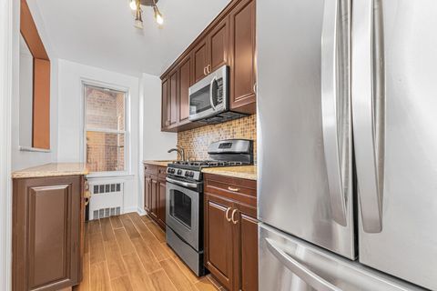 Photo of 67 -14 108th St #2G, Queens, NY 11375 (MLS # 11694567)