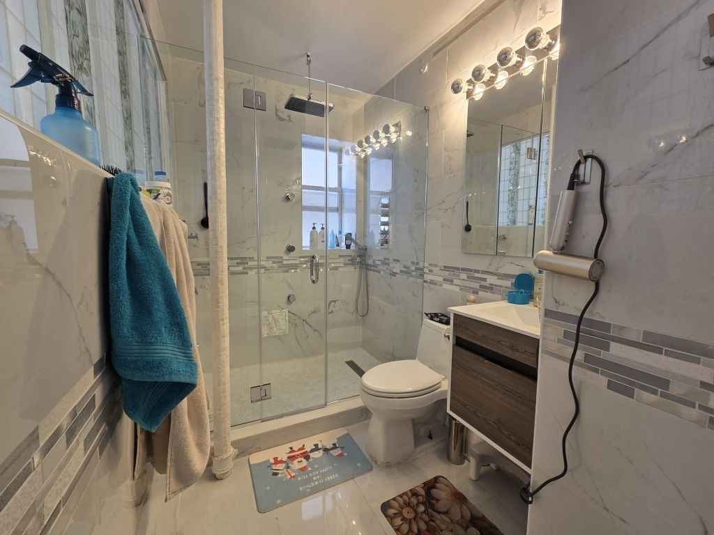 Photo of 240 W 98th St #1011D, New York, NY 10025 (MLS # 11681083)