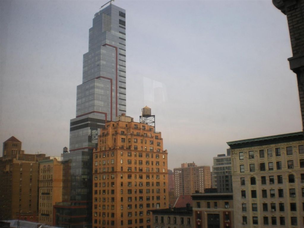 Photo of 240 W 98th St #1011D, New York, NY 10025 (MLS # 11681083)