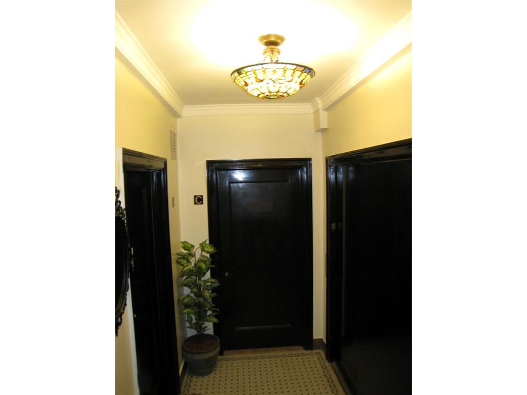 Photo of 240 W 98th St #1011D, New York, NY 10025 (MLS # 11681083)